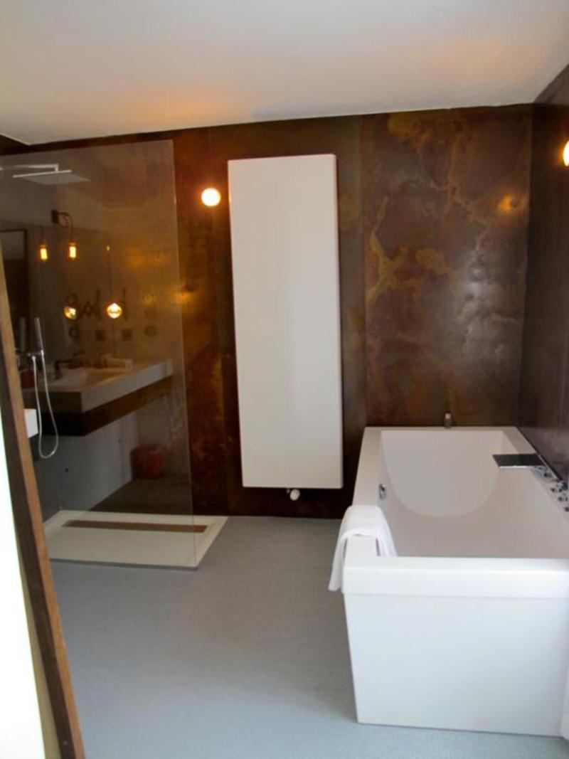 Chambres De L'Artemise & Spa Uzes Exterior photo